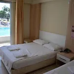 Sare Hotel