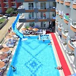 Hotel Sare Erdek