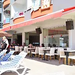 Sare * Erdek