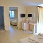 Hotel Sare