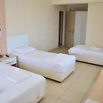 Hotel Sare
