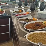 Sare Hotel