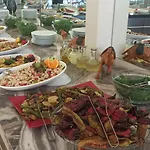 Hotel Sare Erdek