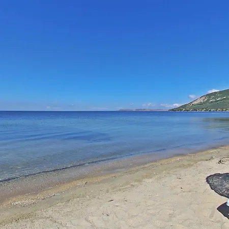 Sare Hotel Erdek