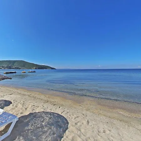 Hotel Sare Erdek